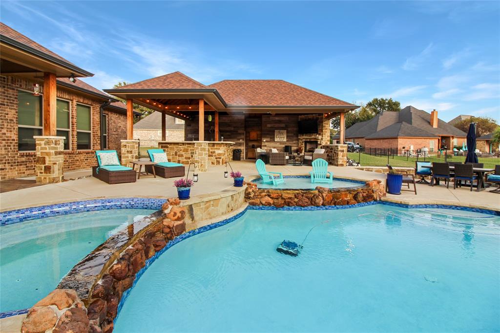 Lighthouse Landing Ph 1 - Residential