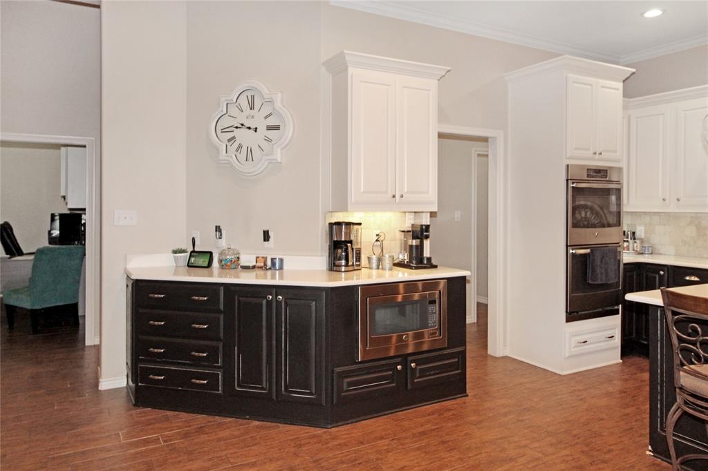 Lighthouse Landing Ph 1 - Residential