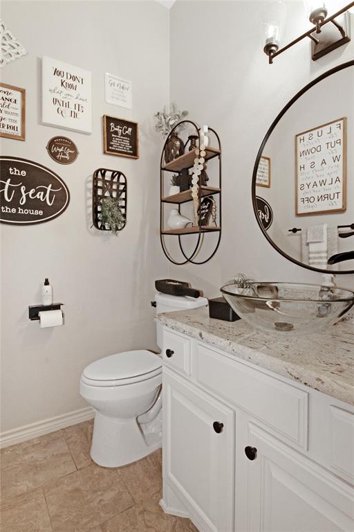 Lighthouse Landing Ph 1 - Residential