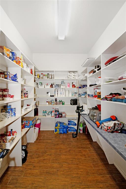 Lighthouse Landing Ph 1 - Residential