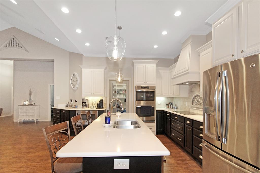 Lighthouse Landing Ph 1 - Residential