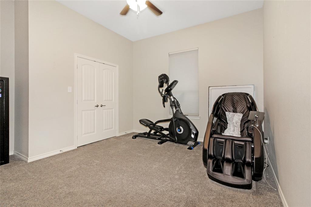 Lighthouse Landing Ph 1 - Residential