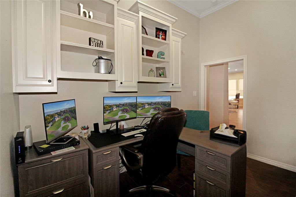 Lighthouse Landing Ph 1 - Residential