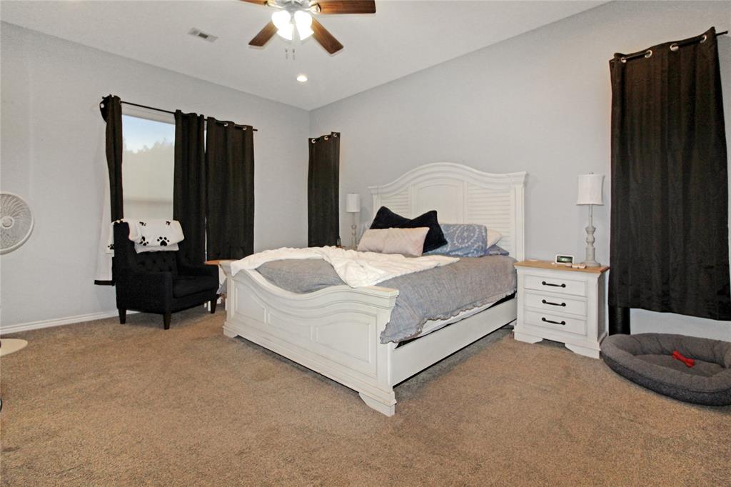 Lighthouse Landing Ph 1 - Residential