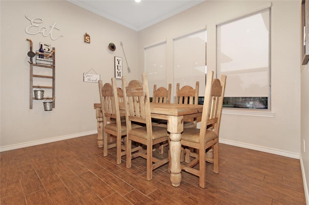 Lighthouse Landing Ph 1 - Residential