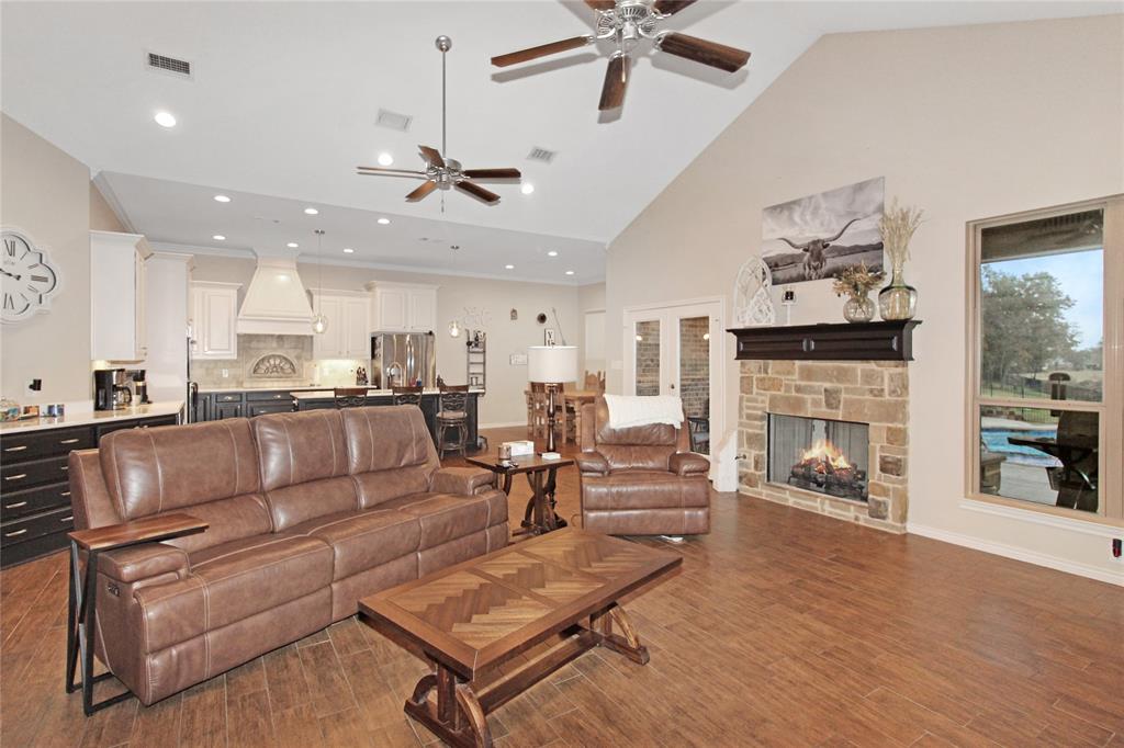 Lighthouse Landing Ph 1 - Residential