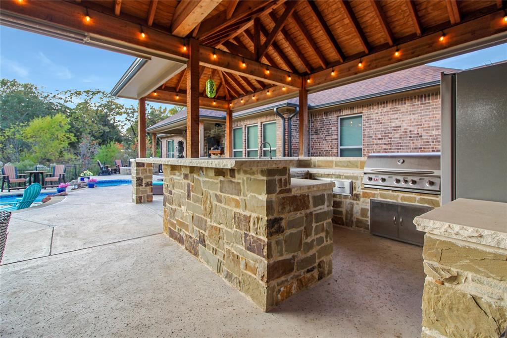 Lighthouse Landing Ph 1 - Residential