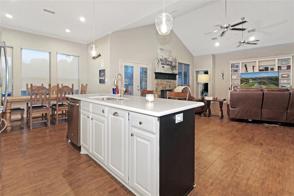 Lighthouse Landing Ph 1 - Residential