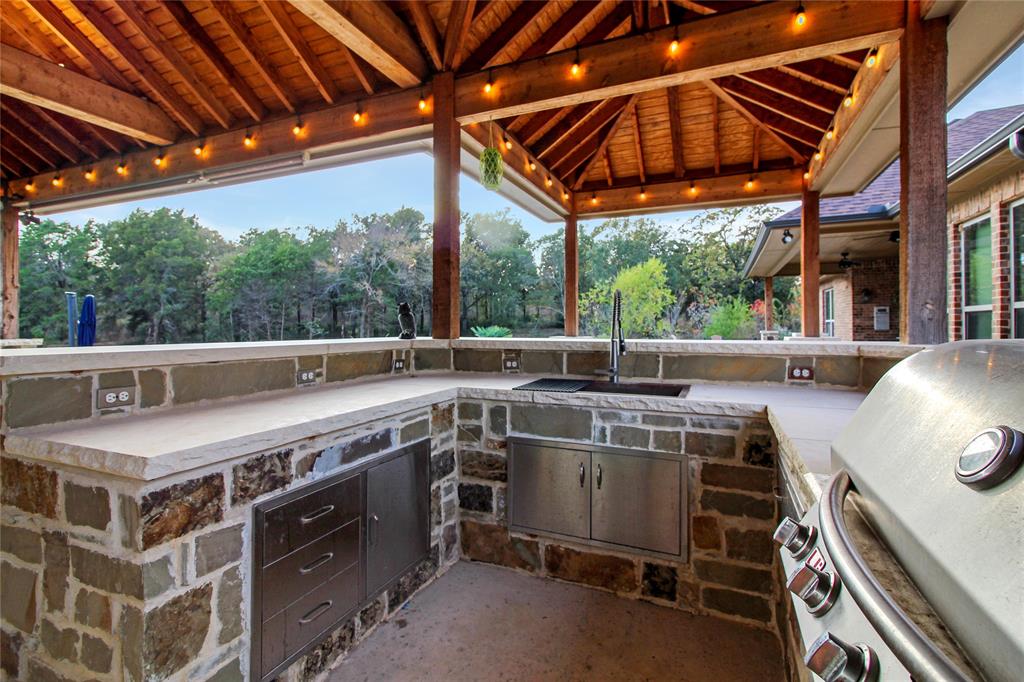 Lighthouse Landing Ph 1 - Residential