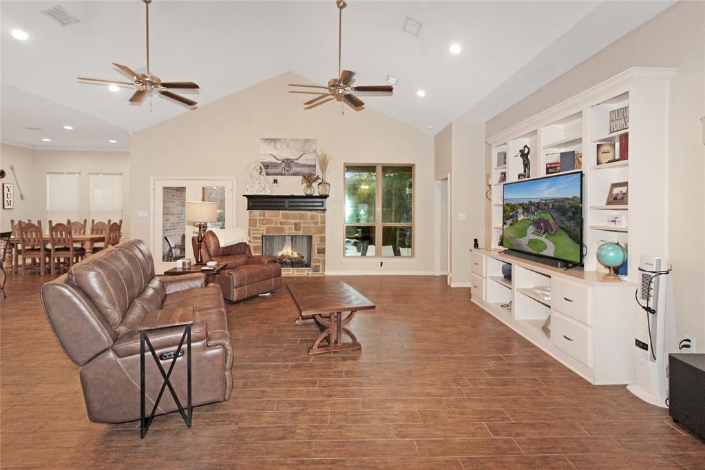 Lighthouse Landing Ph 1 - Residential