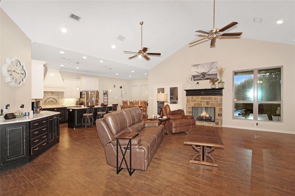 Lighthouse Landing Ph 1 - Residential