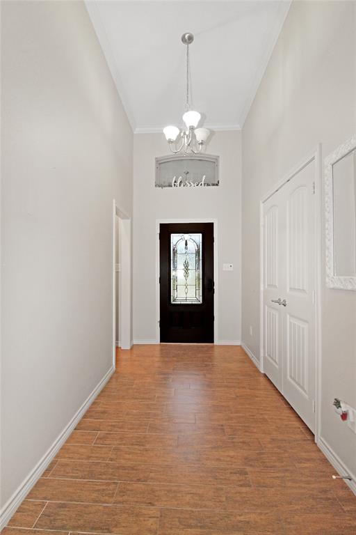 Lighthouse Landing Ph 1 - Residential