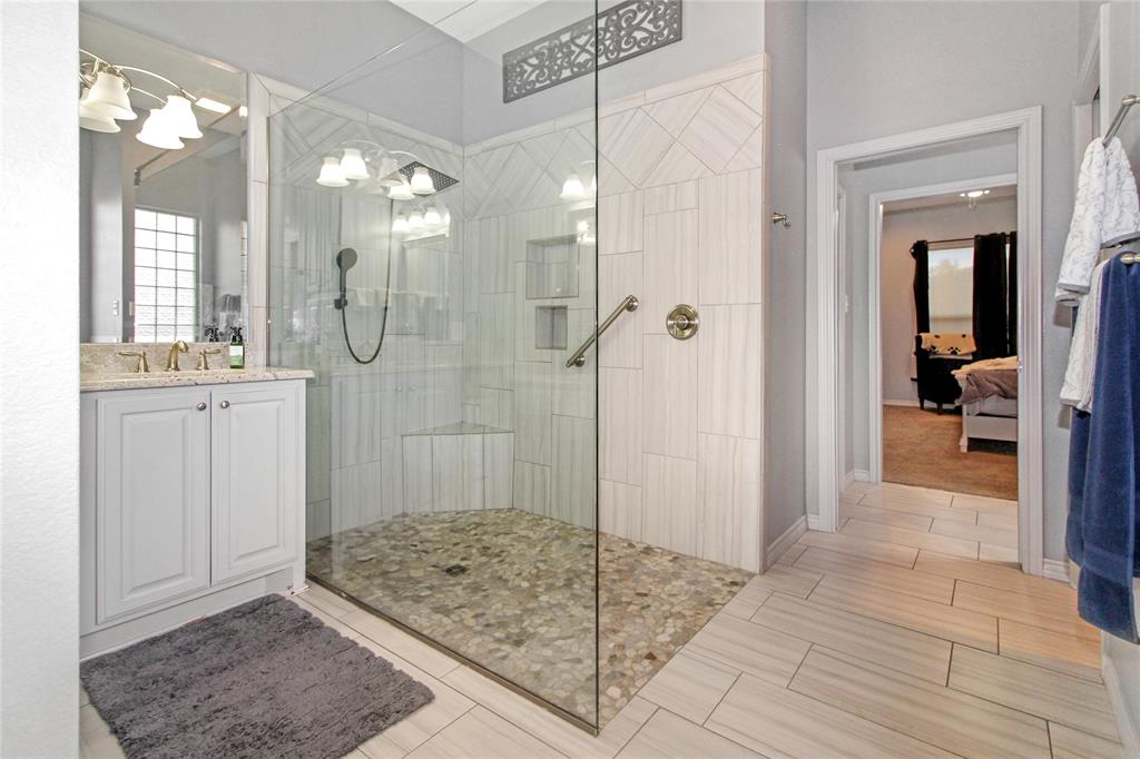 Lighthouse Landing Ph 1 - Residential