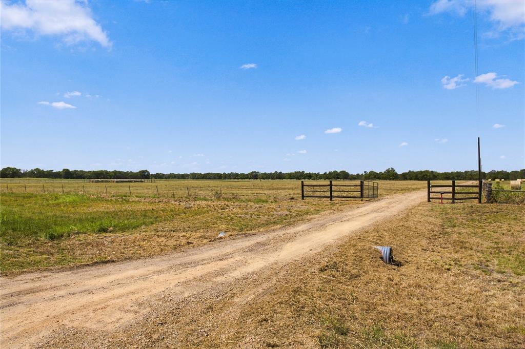 1000 County Road 2120