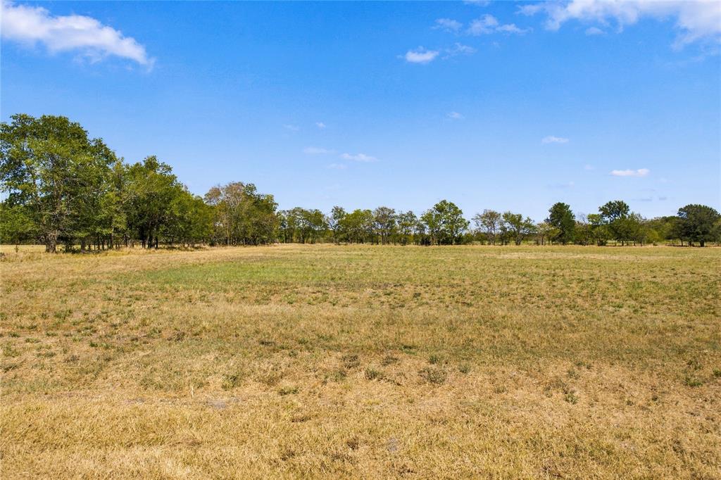 1000 County Road 2120
