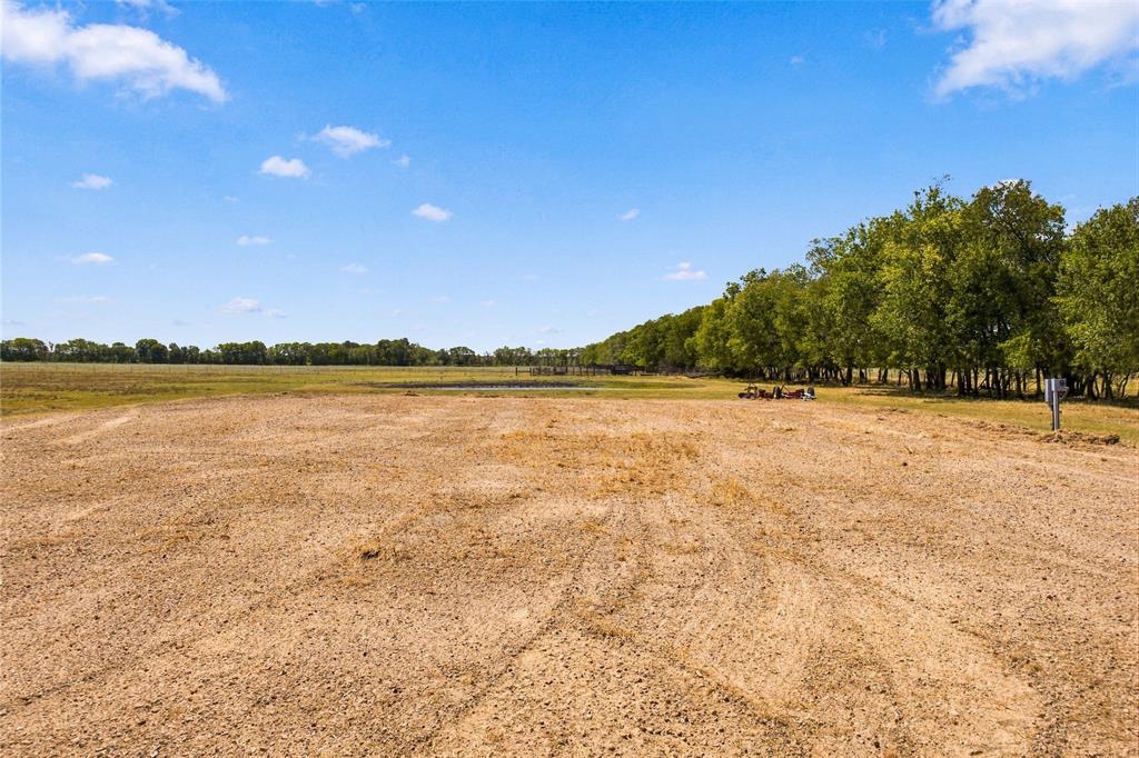 1000 County Road 2120