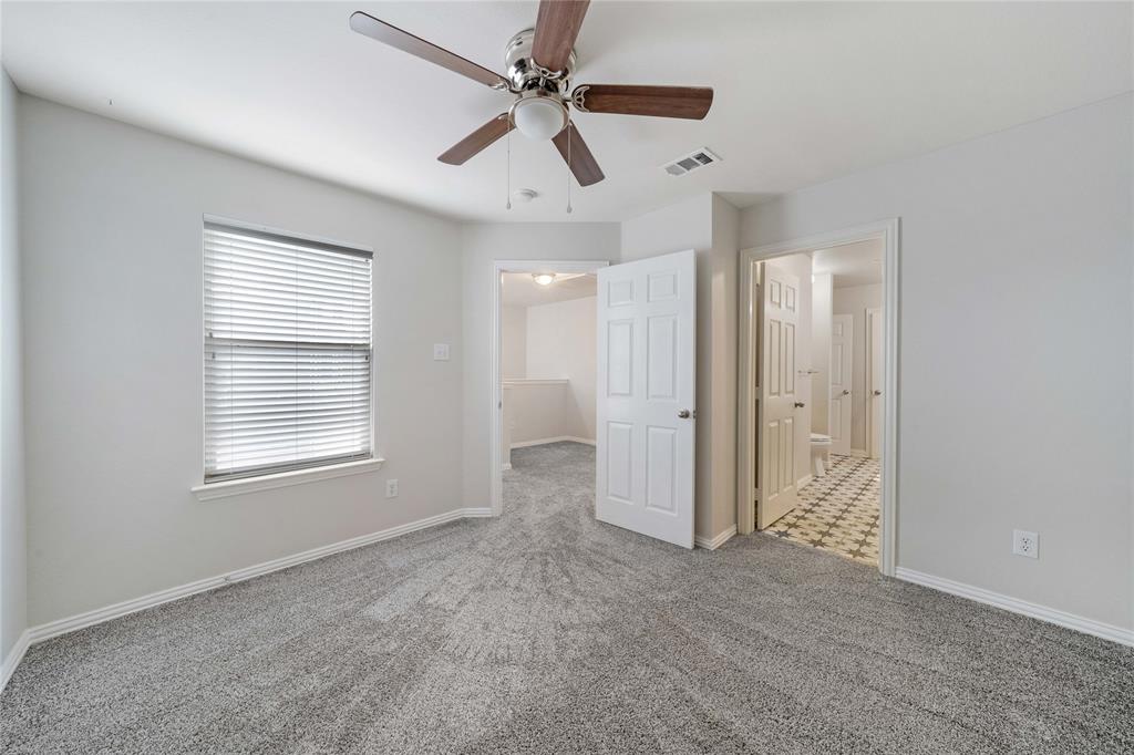 Villas Of Westridge - Residential