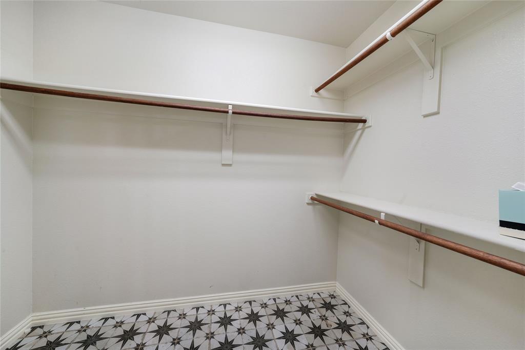 Villas Of Westridge - Residential