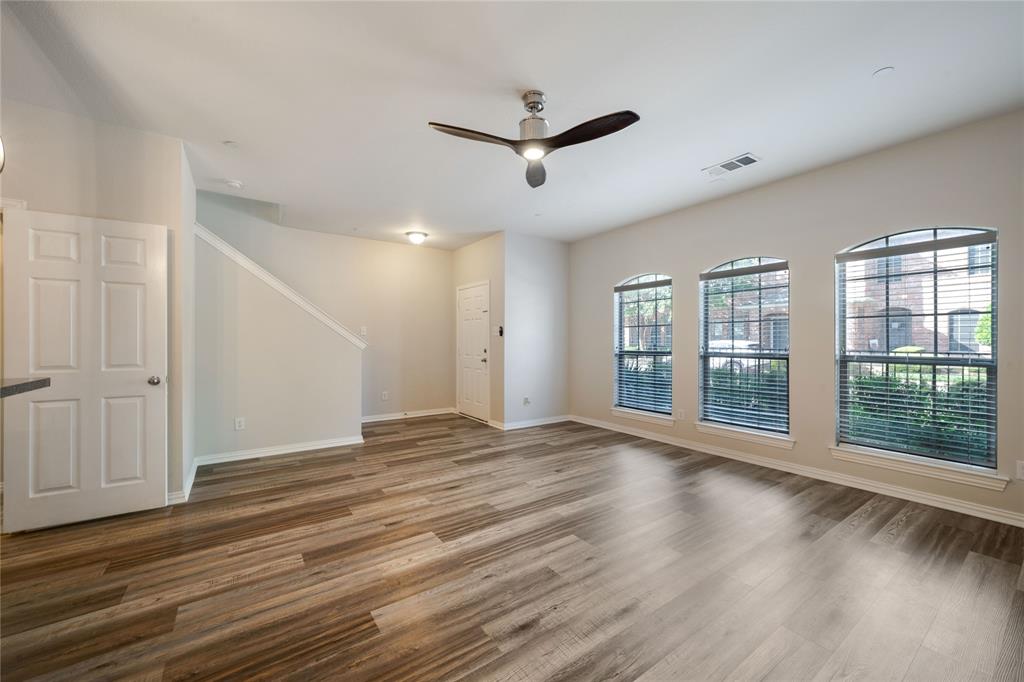 Villas Of Westridge - Residential