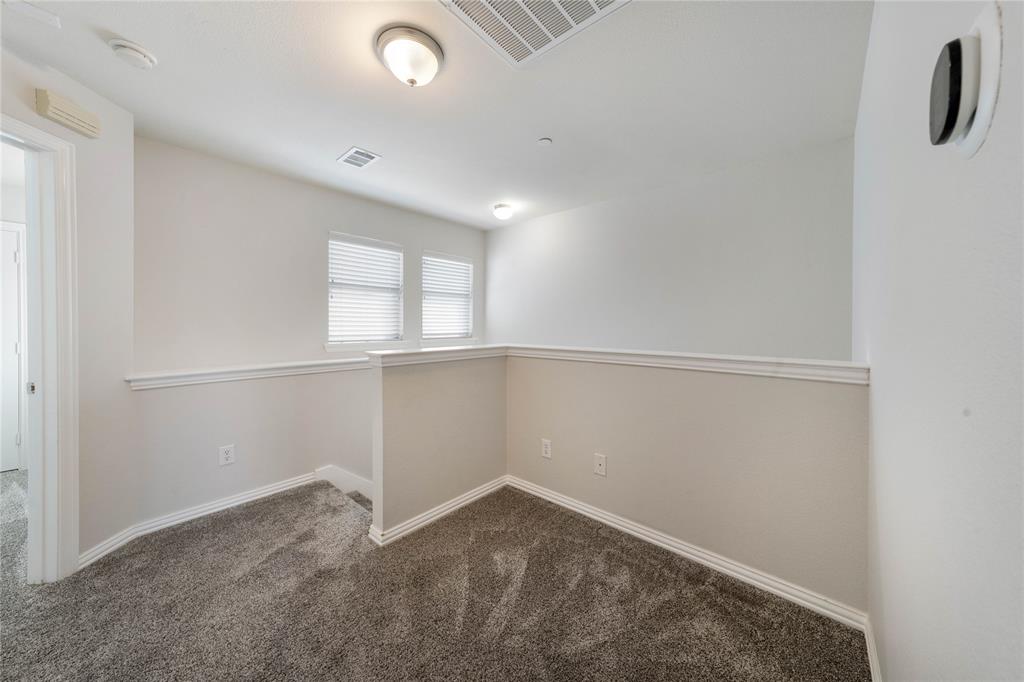 Villas Of Westridge - Residential