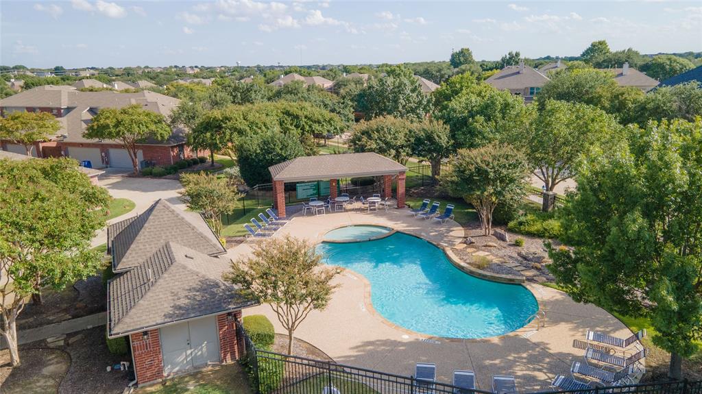 Villas Of Westridge - Residential