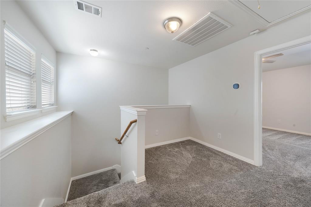 Villas Of Westridge - Residential