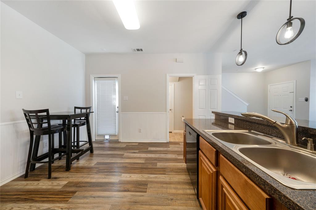 Villas Of Westridge - Residential