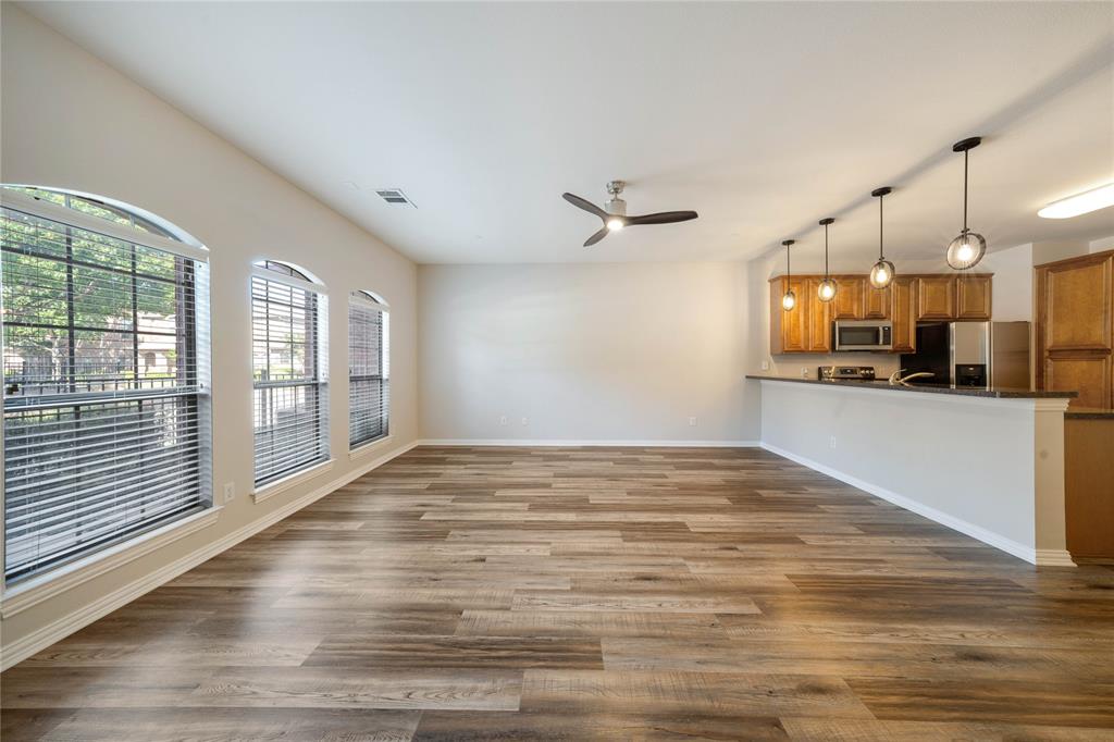 575 S Virginia Hills Drive 402