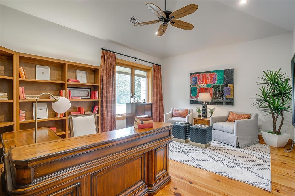 4301 County Road 707