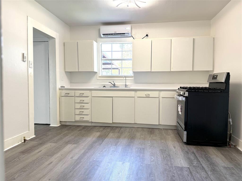 Ball First - Residential