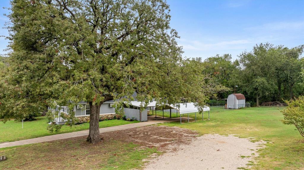 Ball First - Residential