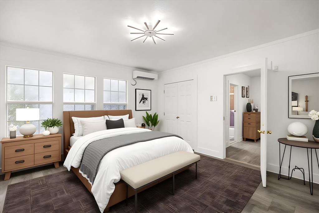 Ball First - Residential