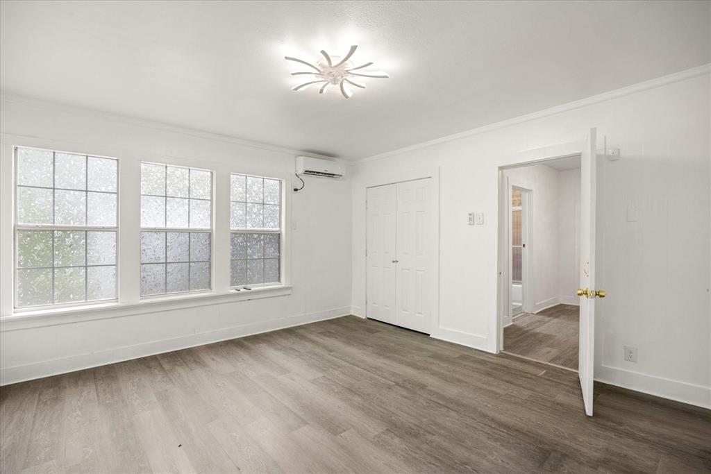 Ball First - Residential