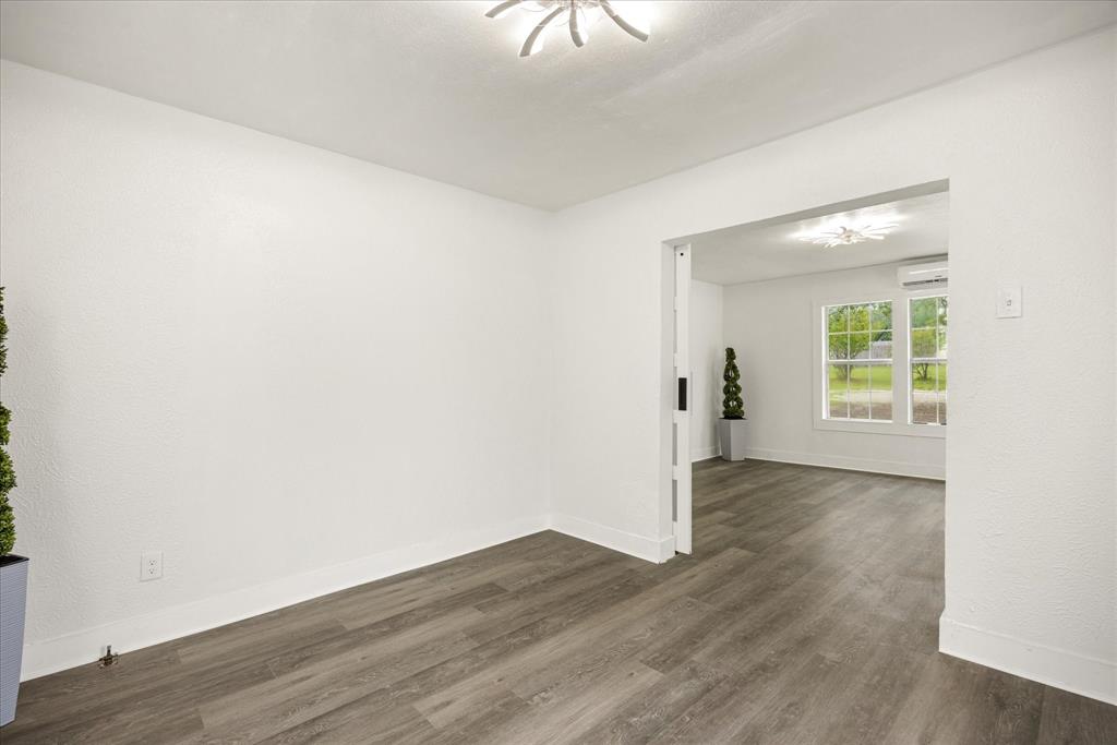 Ball First - Residential