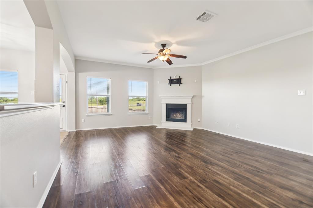 Stone Creek Ranch - Residential