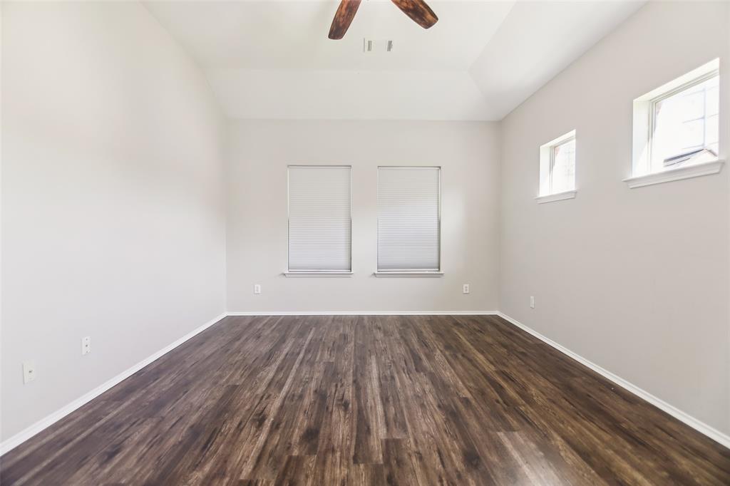 Stone Creek Ranch - Residential