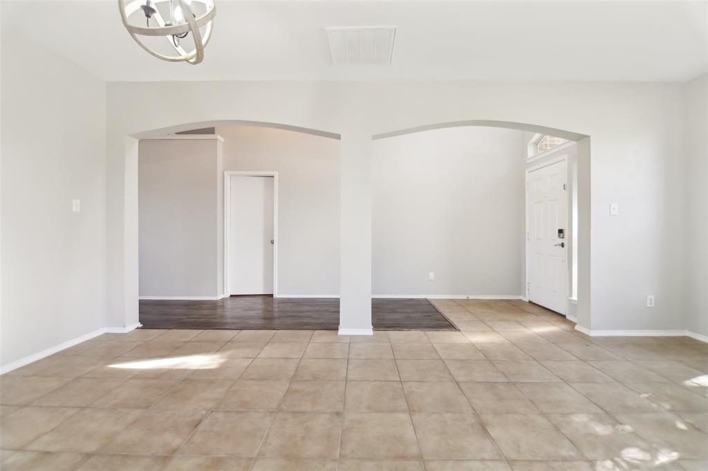 Stone Creek Ranch - Residential