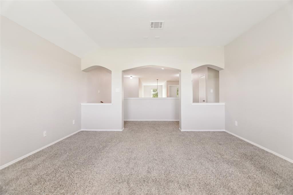 Stone Creek Ranch - Residential