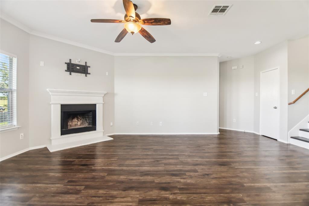 Stone Creek Ranch - Residential