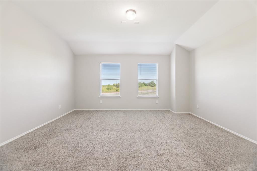 Stone Creek Ranch - Residential