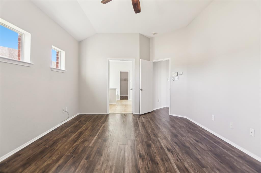 Stone Creek Ranch - Residential