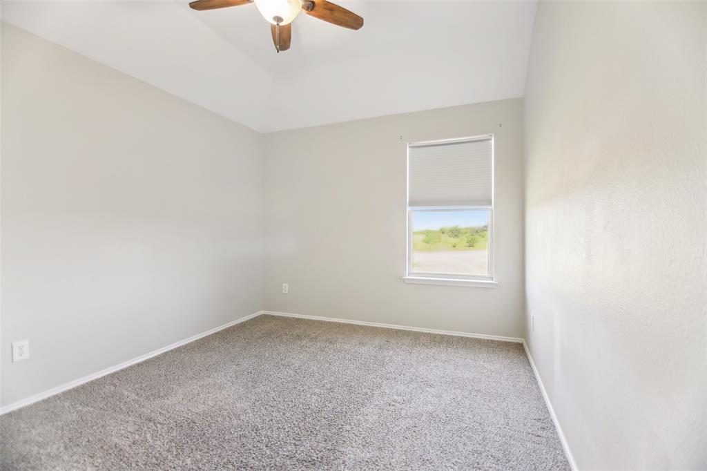 Stone Creek Ranch - Residential