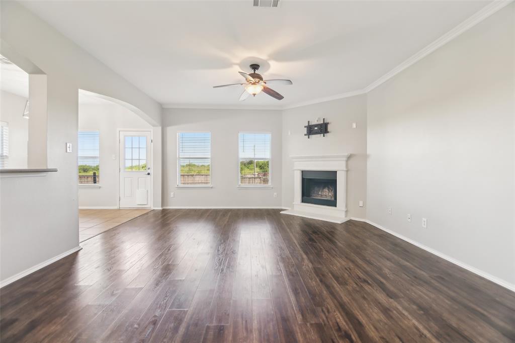 Stone Creek Ranch - Residential