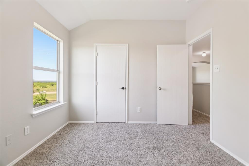 Stone Creek Ranch - Residential