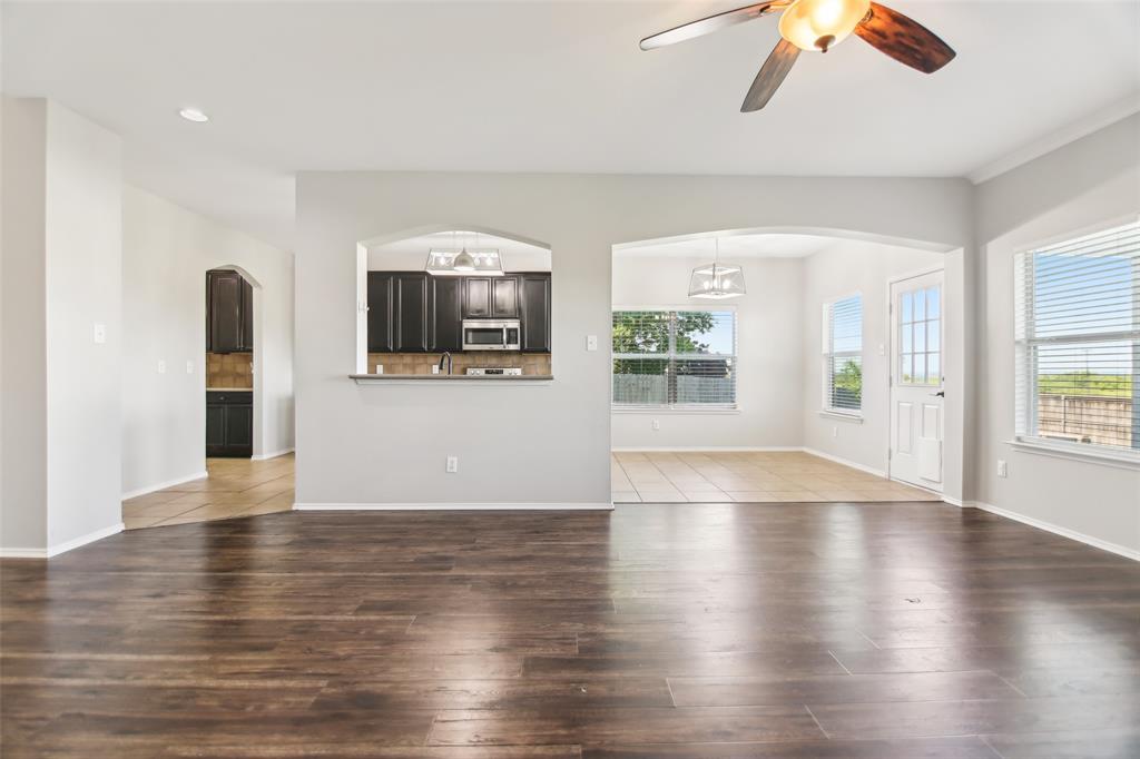 Stone Creek Ranch - Residential