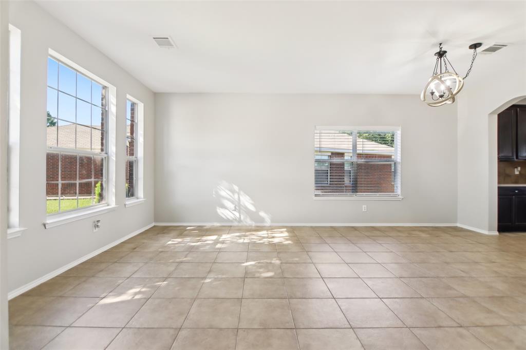 Stone Creek Ranch - Residential