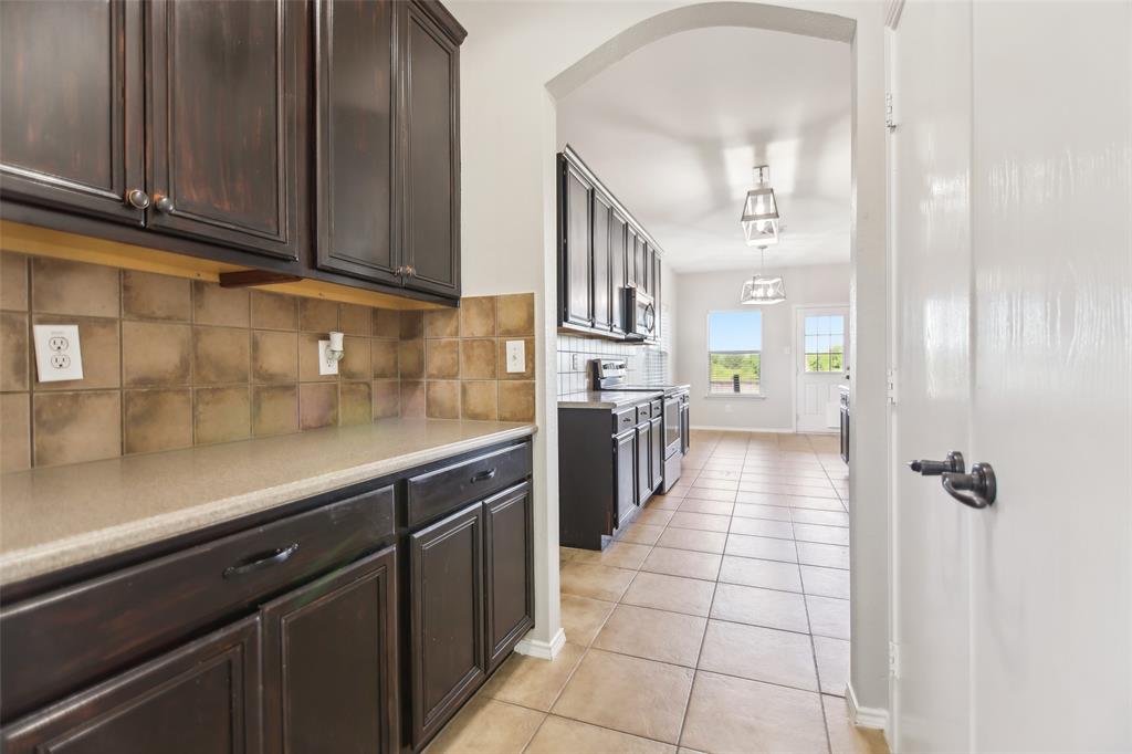 Stone Creek Ranch - Residential