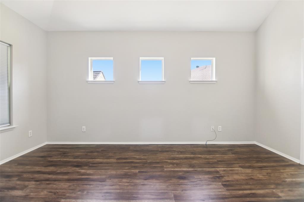 Stone Creek Ranch - Residential