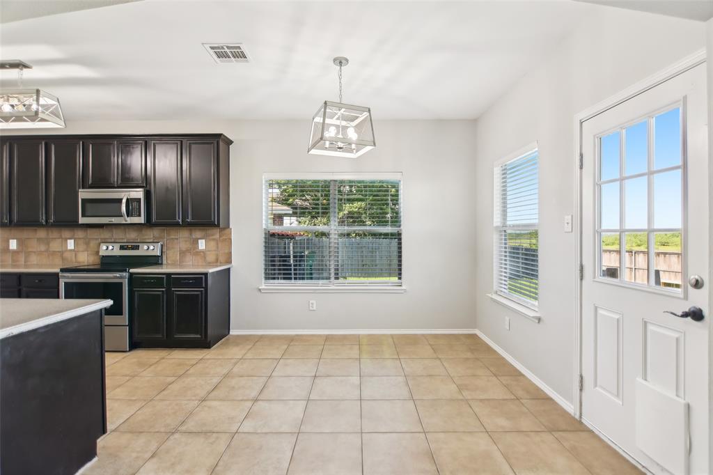 Stone Creek Ranch - Residential