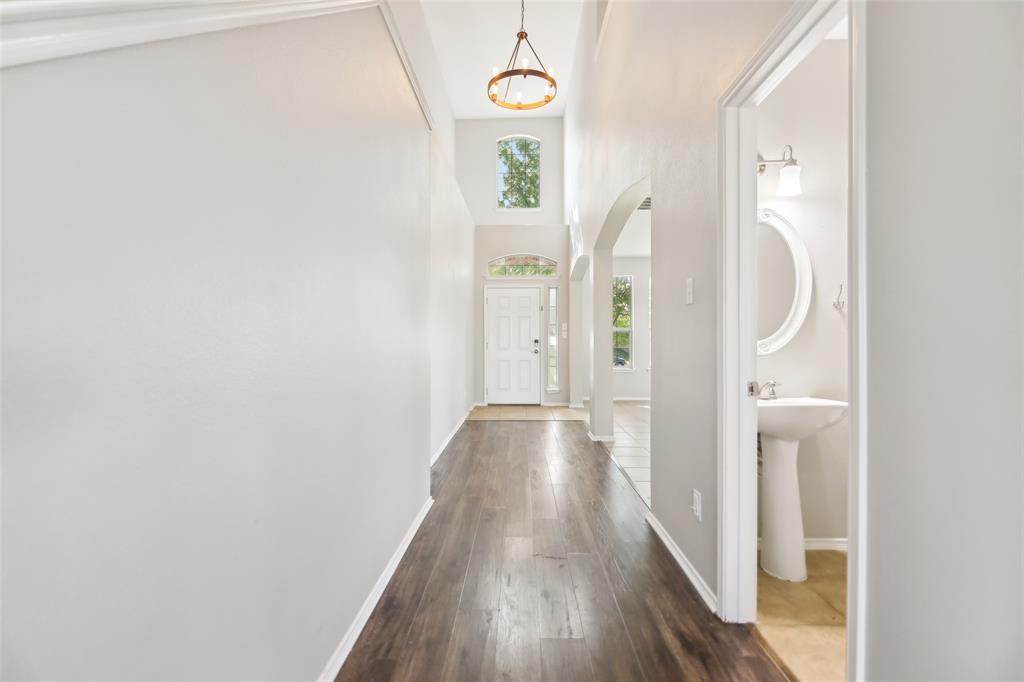 Stone Creek Ranch - Residential